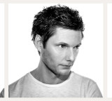 Discover: Zwette ft. Molly – Rush (Sam Feldt Remix)