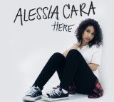 Discover: Alessia Cara – Here