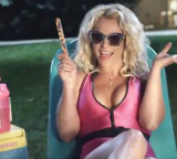 Video Premiere: Britney Spears & Iggy Azalea – Pretty Girls