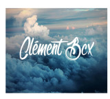 Discover: Clement Bcx – Take Care (Original Mix)