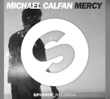 Discover: Michael Calfan – Mercy