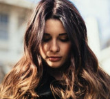 Discover: Savannah Outen – Boys