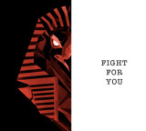 First Listen: Fareoh Ft. Ethan Thompson ? Fight For You