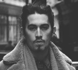 Download: Kygo – Piano Jam (Alex Bay ‘Sound Of The Piano’ Vocal Version)