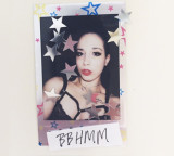 POP Cover: Sizzy Rocket – Bitch Better Have My Money