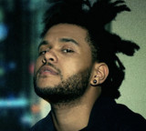 Remix Alert: The Weeknd – I Can’t Feel My Face (Throttle Remix)