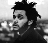 First Listen: Disclosure – Nocturnal (feat. The Weeknd)