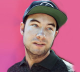 Discover: Kav Verhouzer feat. Cooperated Souls – Good When We’re Together