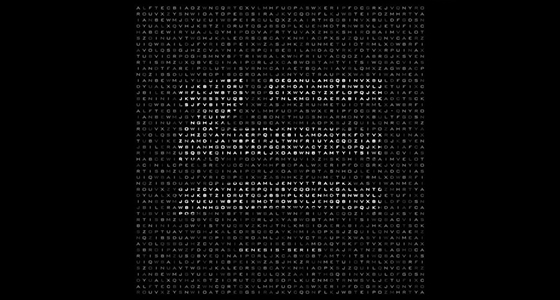 First Listen: Zhu Ft. AlunaGeorge – Automatic