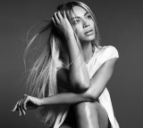 First Listen: Naughty Boy Ft. Beyonce & Arrow Benjamin – Runnin’ (Lose It All)