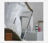 Discover + Download: Kasbo – I Don’t Get