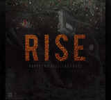 Download: Party Thieves & Lazy Boyz ? Rise