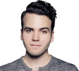 First Listen: Pierce Fulton – Landmines Feat. JHart