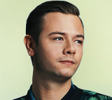 Remix Alert: Milow – Mistaken (Sam Feldt Remix)