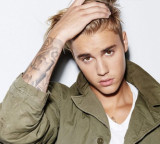 First Listen: Justin Bieber – Sorry