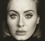 First Listen: Adele – Hello