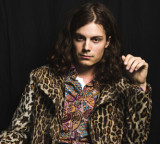 Remix Alert + Download: BORNS – Electric Love (Gryffin Remix)