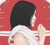 Premiere: Candyland – Speechless (feat. RKCB)