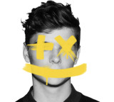 First Listen + Download: Martin Garrix ? Poison