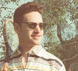 First Listen: Justin Jay & Friends – Weatherman Ft. Josh Taylor