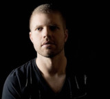 Premiere: Morgan Page – Running Wild feat. The Oddictions and Britt Daley (Borgeous Remix)