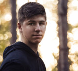 Spotlight: Steve James Takes A Giant Step Into Stardom With Justin Bieber’s ‘Purpose’