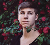 First Listen: Steve James – Renaissance (Ft. Clairity)