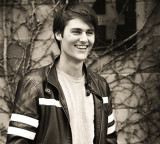 First Listen: Throttle x Earth, Wind & Fire – September