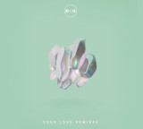 Remix Alert: Alizzz (Feat. Max Marshall) – Your Love (Manila Killa Remix)