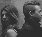 Discover + Download: Echos – All I Want (Dawn Golden Cover)