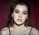 Remix Alert: Hailee Steinfeld – Love Myself (Fareoh Remix)