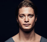 First Listen: Kygo & Labrinth – Fragile