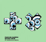 Download: Martin Garrix – Bouncybob (feat. Justin Mylo & Mesto)