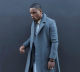 First Listen: Jahkoy – Odd Future