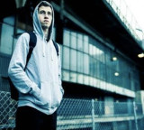 Discover: Alan Walker – Faded