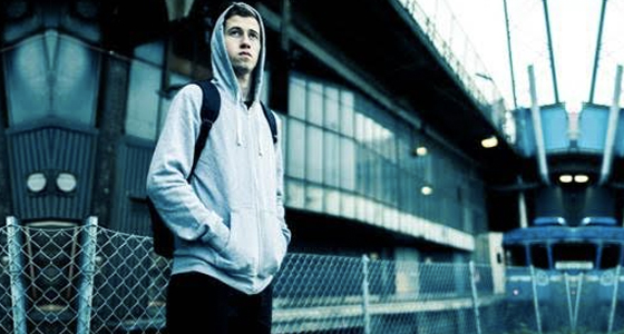 Discover: Alan Walker – Faded