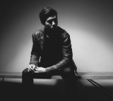 First Listen: Gryffin – Heading Home Ft. Josef Salvat