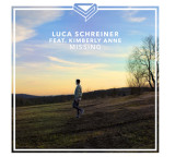 Must-Listen: Luca Schreiner Feat. Kimberly Anne – Missing
