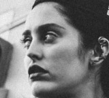 Moxie Raia Returns With Kanye West Cover, It’s ‘Amazing’!