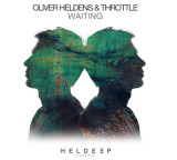 First Listen: Oliver Heldens & Throttle – Waiting