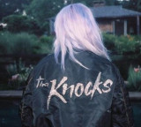 Remix Alert: The Knocks & Matthew Koma – I Wish (Louis The Child Remix)