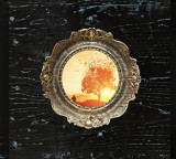 First Listen: Illenium – With You ft. Quinn XCII