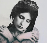 Remix Alert: Annabel Jones – IOU (AObeats Remix)