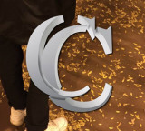 Electronica and Chill: Cavalier – Lost