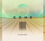 Remix Alert + Download: Monogem – Gone (INSTRUM Remix)