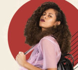 Remix Alert: AlunaGeorge – I’m In Control (Throttle Remix)