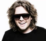 Remix Alert: Tommy Trash – Luv U Giv (NGHTMRE Remix)