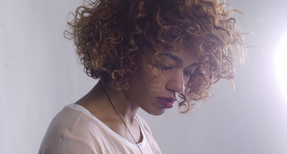 Discover: Starley – Call On Me