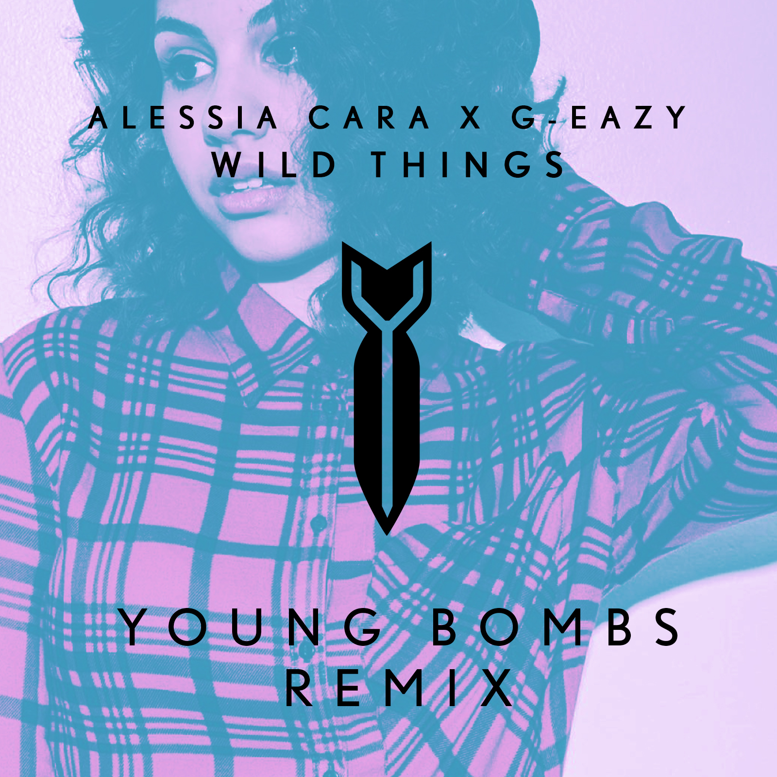 Песню вилд. Alessia cara - Wild things. Alessia cara аватарка. Alessia - chaotic (Alex Menco Remix Radio Edit).