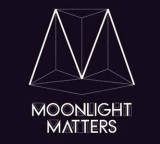 First Listen: Moonlight Matters – Sweet Dreams Feat. I Am Harlequin